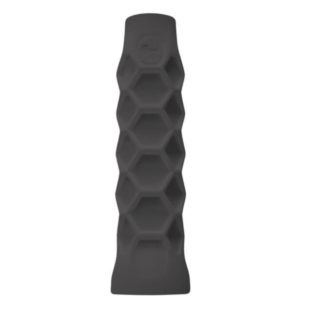 Bullpadel Padel grip 472015 large