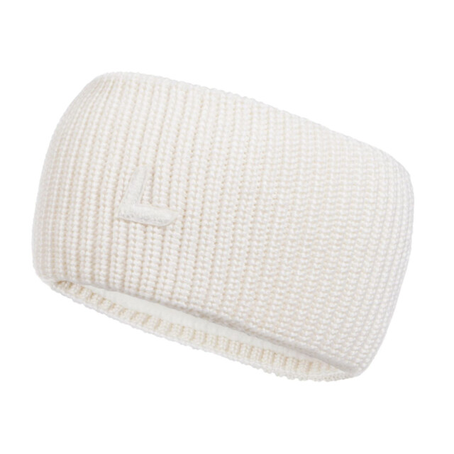 Luhta Haarband dames 36616 300 L large