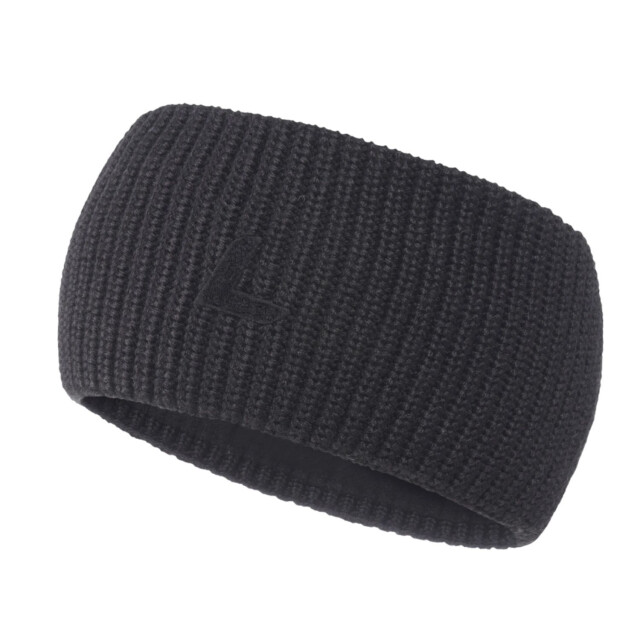 Luhta Haarband dames 36616 300 L large