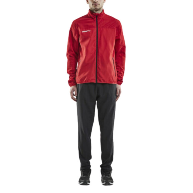 Craft Trainingsjack senior hac'63 1907379 large