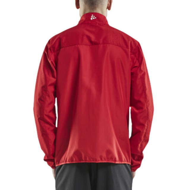 Craft Trainingsjack senior hac'63 1907379 large