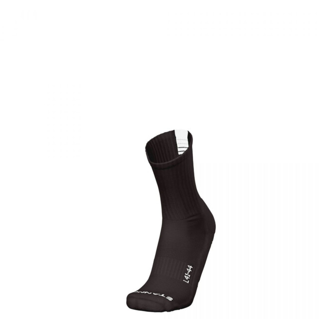 Stanno Sport sokken 444007 large