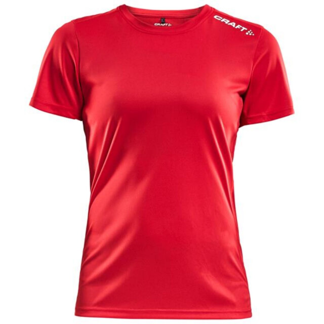 Craft Trainingshirt senior hac'63 1907362 large