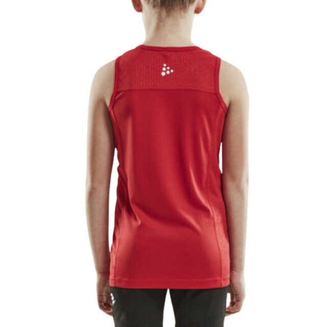 Craft Trainingsinglet junior hac'63 1907369 large