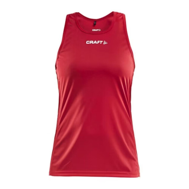 Craft Trainingssinglet senior hac'63 1907368 large
