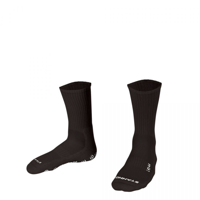 Stanno Sport sokken 444007 large