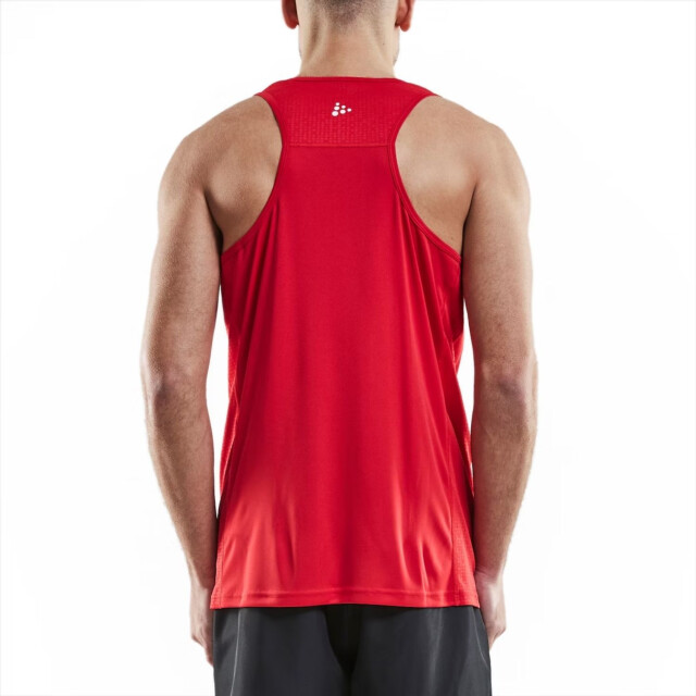 Craft Trainingssinglet senior hac'63 1907367 large