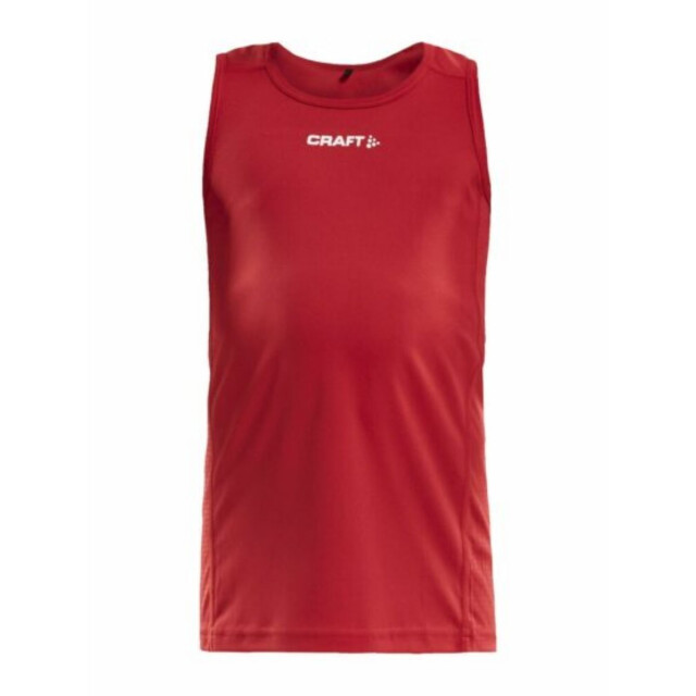 Craft Trainingsinglet junior hac'63 1907369 large