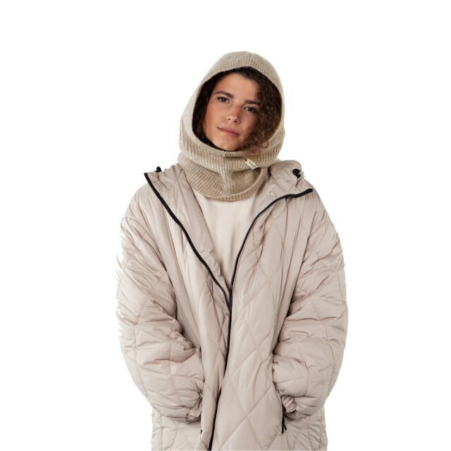 Barts Muts dames 1775.24 large