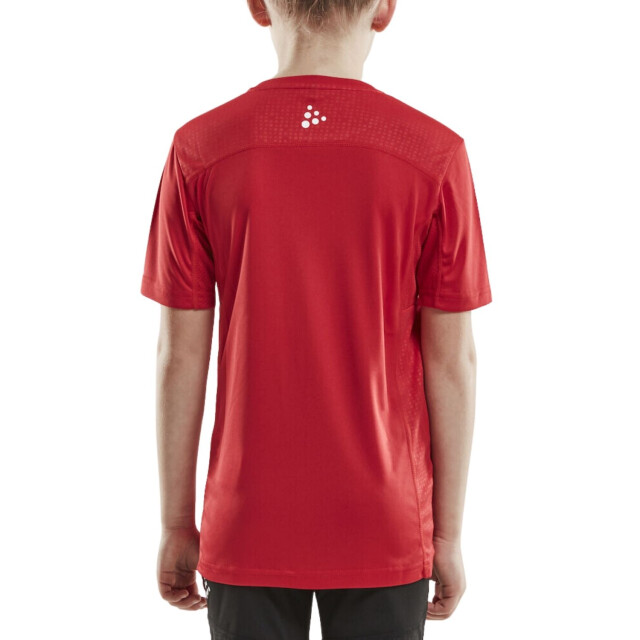 Craft Trainingsshirt junior hac'63 1907363 large
