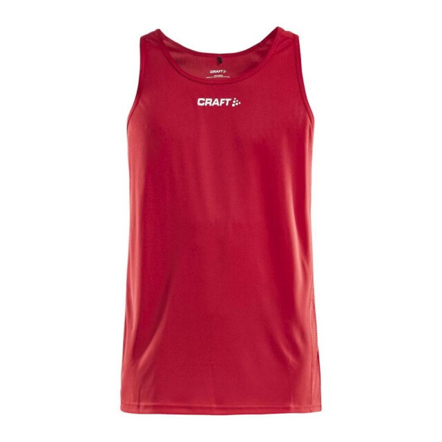 Craft Trainingssinglet senior hac'63 1907367 large