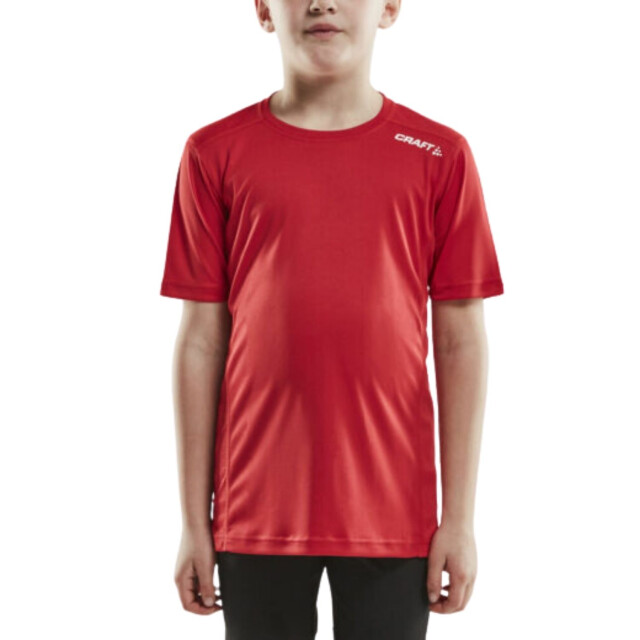 Craft Trainingsshirt junior hac'63 1907363 large