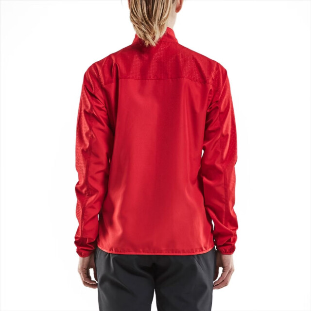 Craft Trainingsjack senior hac'63 1907380 large