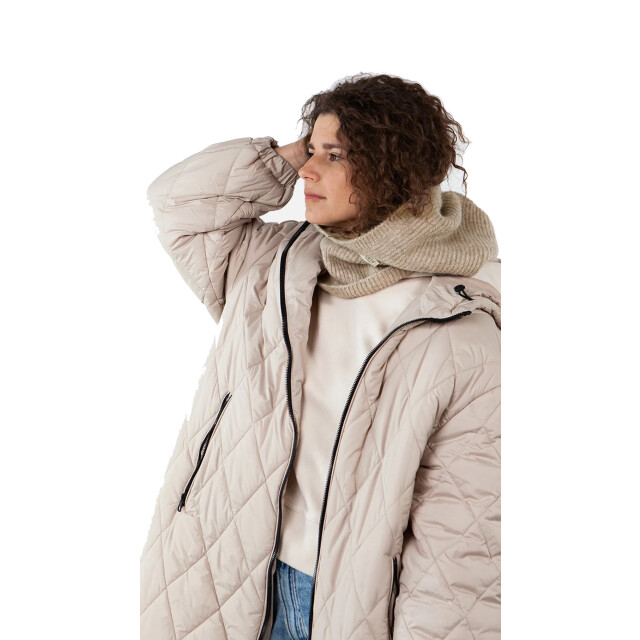 Barts Muts dames 1775.24 large