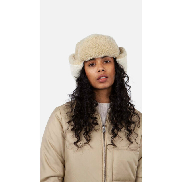 Barts Muts dames 3975.07 large