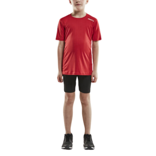 Craft Trainingsshirt junior hac'63 1907363 large