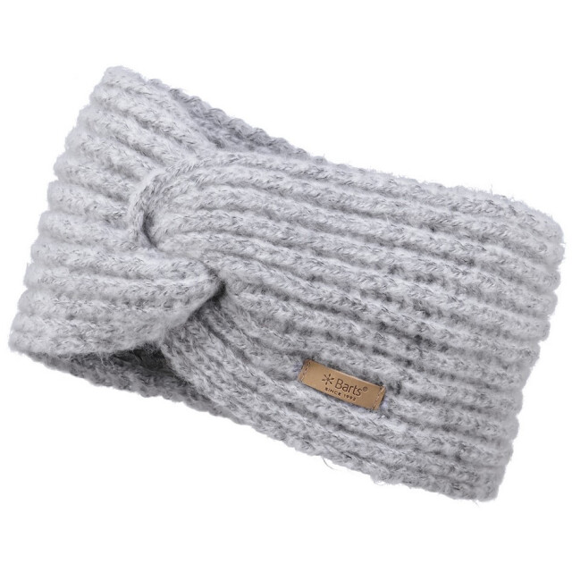 Barts Haarband dames 3948.02 large