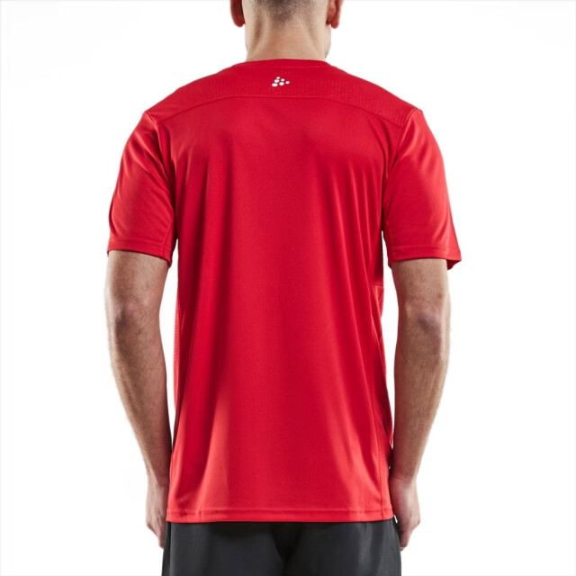 Craft Trainingshirt senior hac'63 1907361 large
