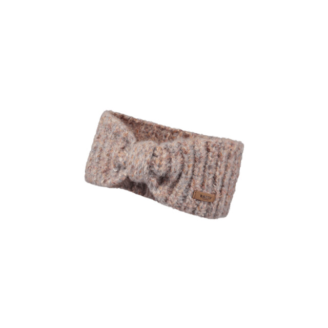 Barts Haarband dames 0294.24 large