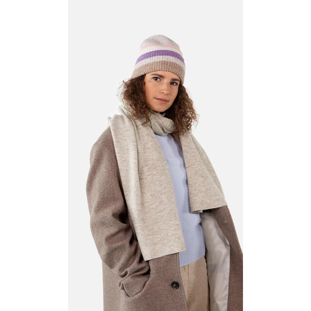 Barts Sjaal dames 5007.24 large