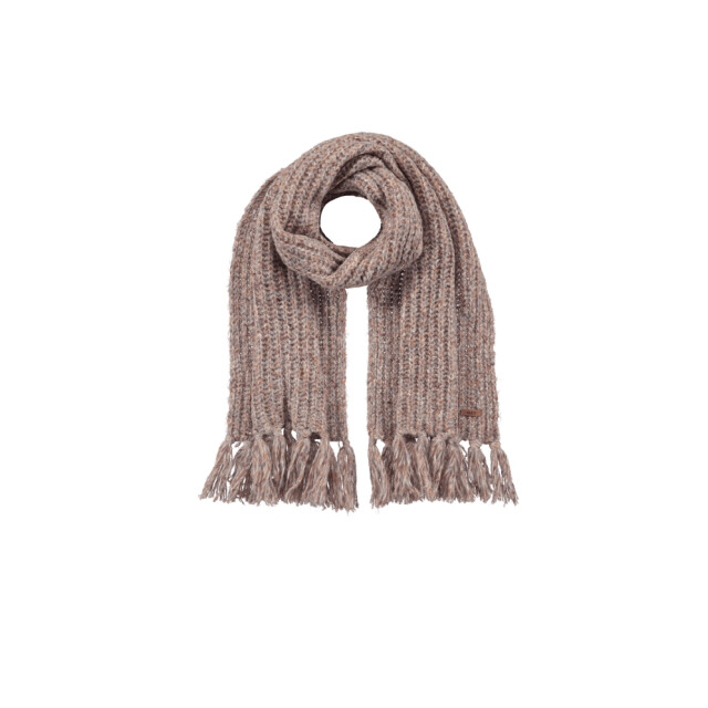 Barts Sjaal dames 0296.24 large