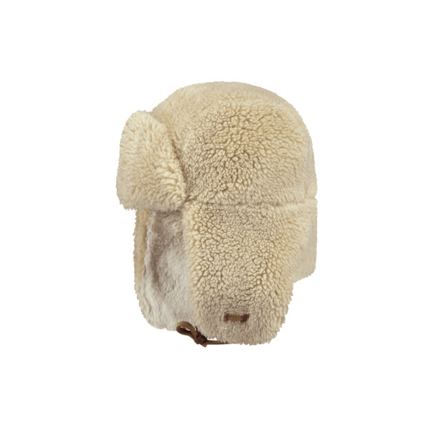 Barts Muts dames 3975.07 large