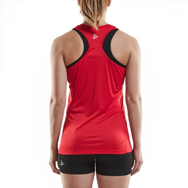 Craft Trainingssinglet senior hac'63 1907368 large
