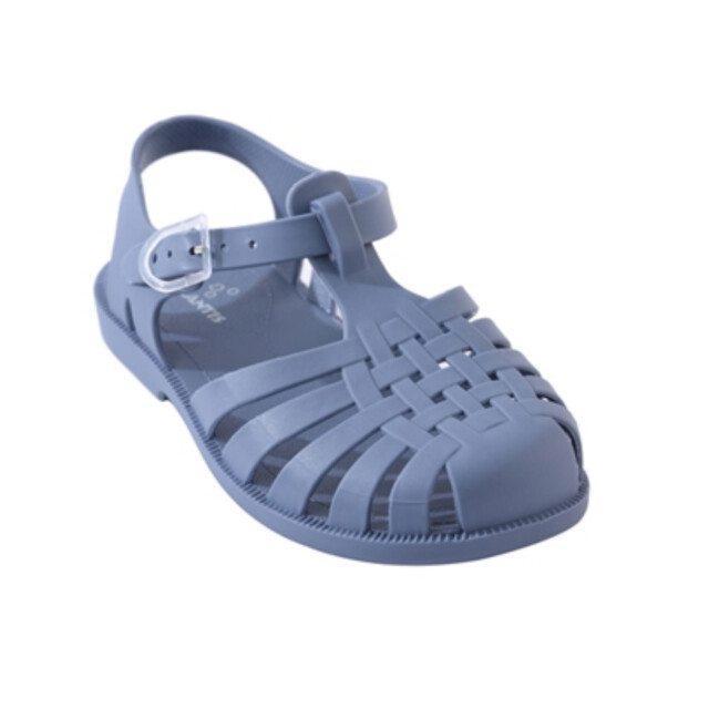Atlantis Waterschoenen AT500070 large