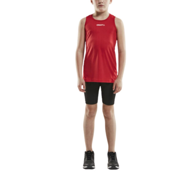 Craft Trainingsinglet junior hac'63 1907369 large