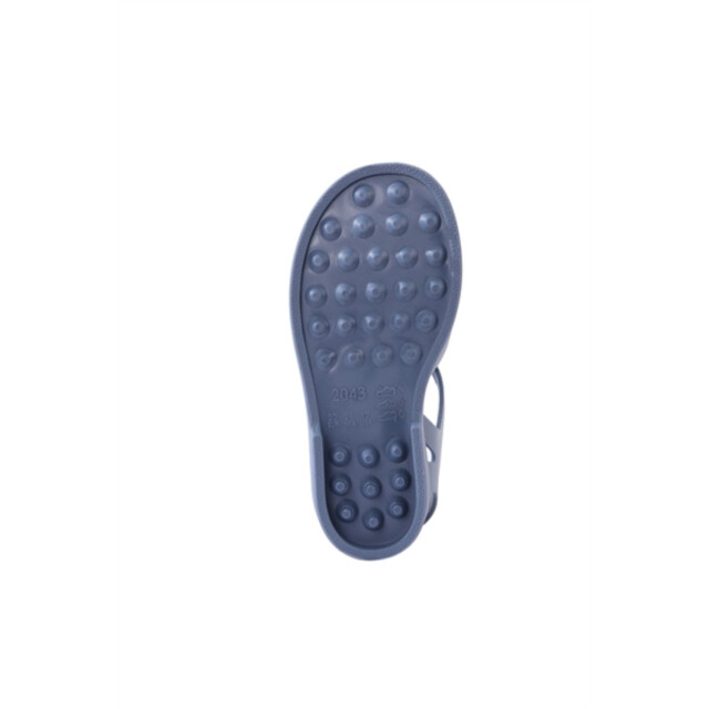 Atlantis Waterschoenen AT500070 large