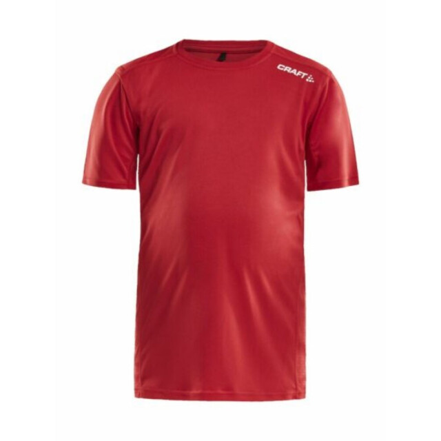Craft Trainingsshirt junior hac'63 1907363 large