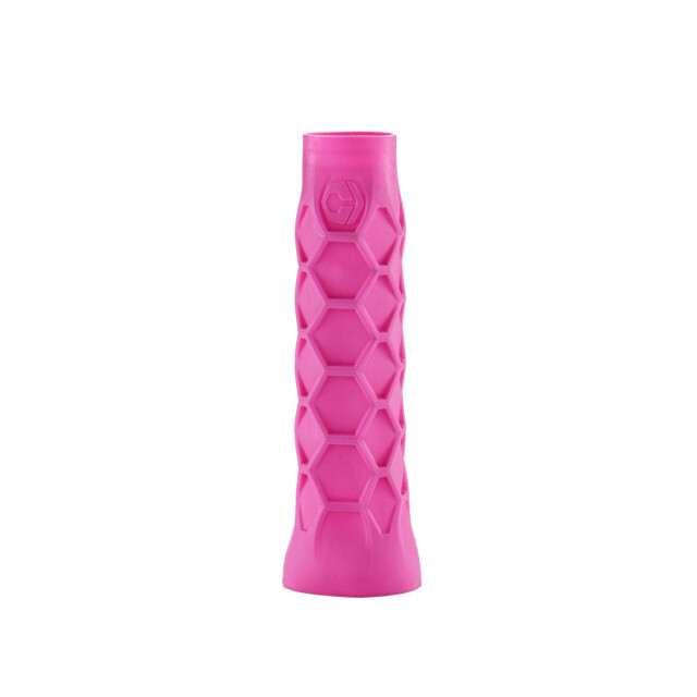 Bullpadel Padel grip 463197 large