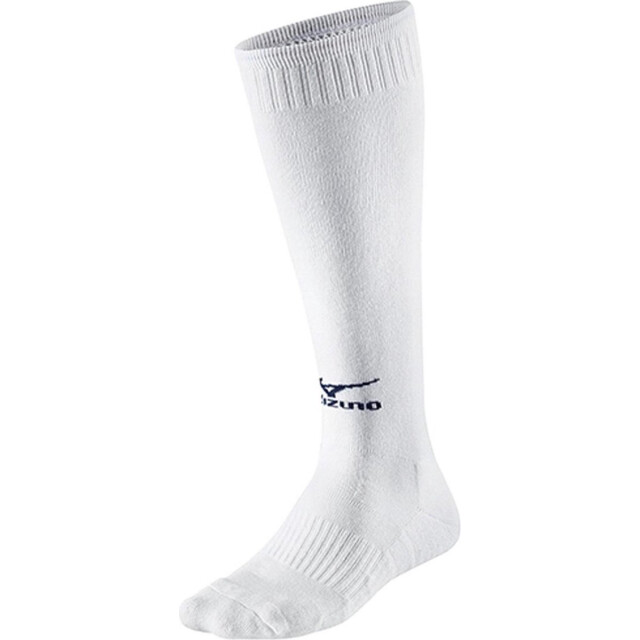 Mizuno Volleybal sok V2EX6A55 large