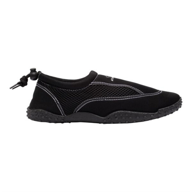 Atlantis Waterschoenen AT500010 large