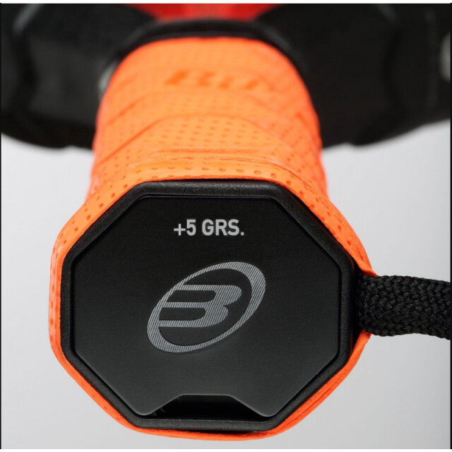 Bullpadel Padel grip 455595 large