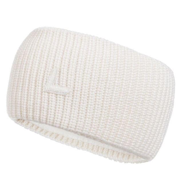 Luhta Haarband dames 36616 300 L large