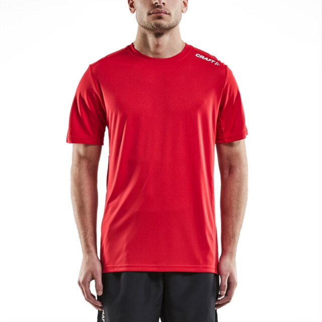 Craft Trainingshirt senior hac'63 1907361 large