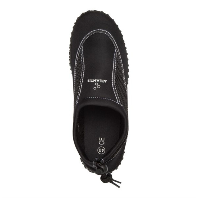 Atlantis Waterschoenen AT500010 large