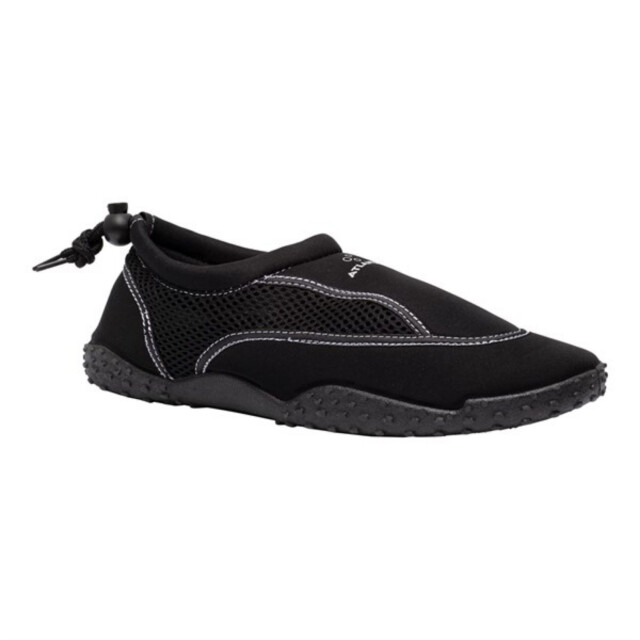 Atlantis Waterschoenen AT500010 large