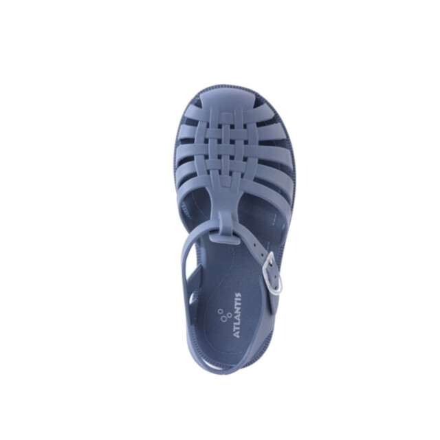 Atlantis Waterschoenen AT500070 large