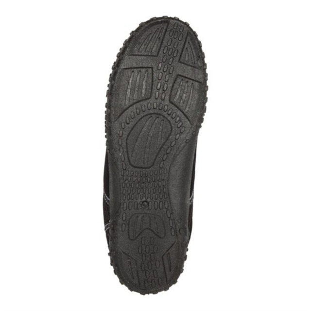 Atlantis Waterschoenen AT500010 large