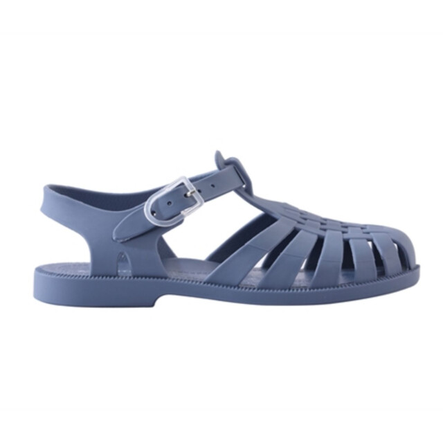 Atlantis Waterschoenen AT500070 large