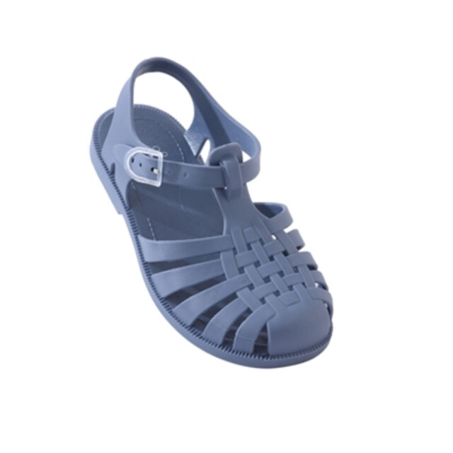 Atlantis Waterschoenen AT500070 large