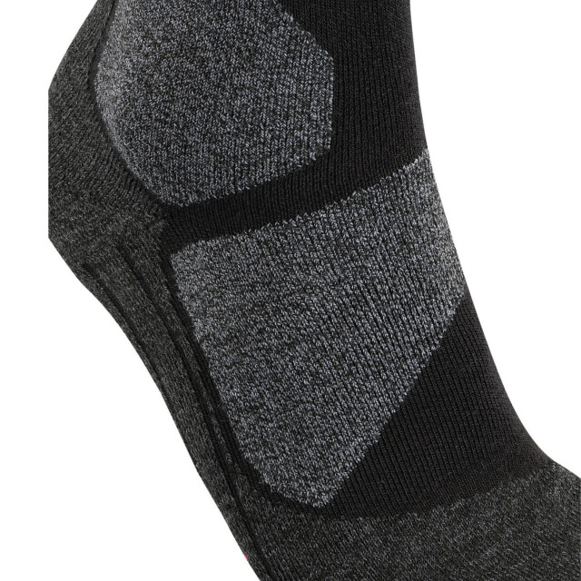 Falke Snowboard sokken 6575 SB2 large