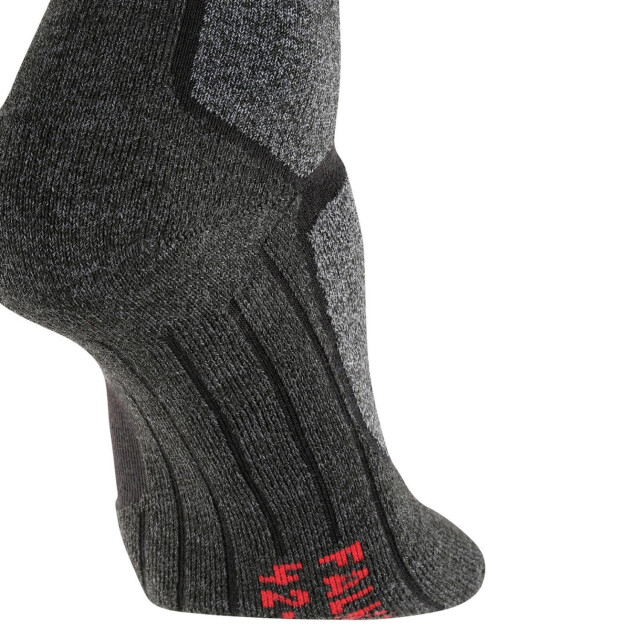 Falke Snowboard sokken 6575 SB2 large