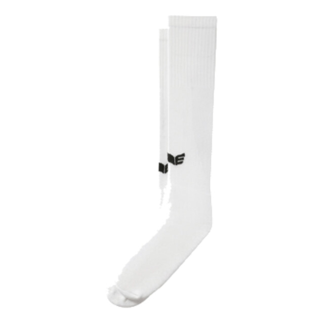 Erima Volleybal sok 618700 large
