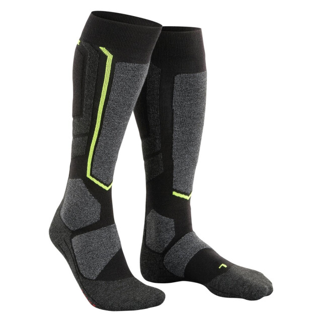 Falke Snowboard sokken 6575 SB2 large