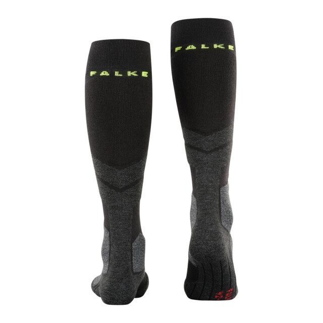 Falke Snowboard sokken 6575 SB2 large