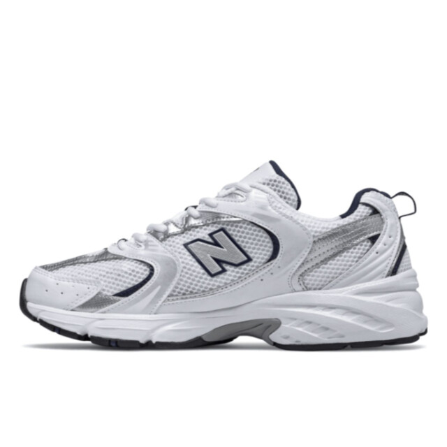 New Balance MR530 Sneakers Wit MR530 large