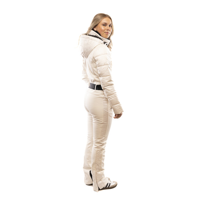 Luhta Dames jumpsuit 36479 380 L large